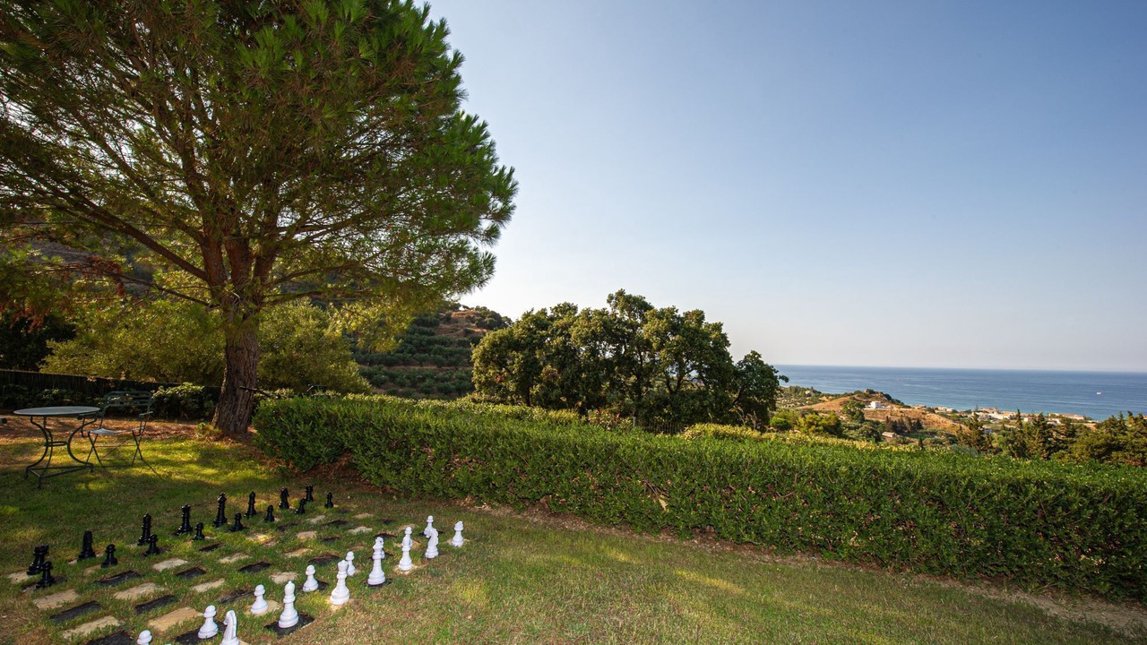 Photo of Outdoor in Argassi