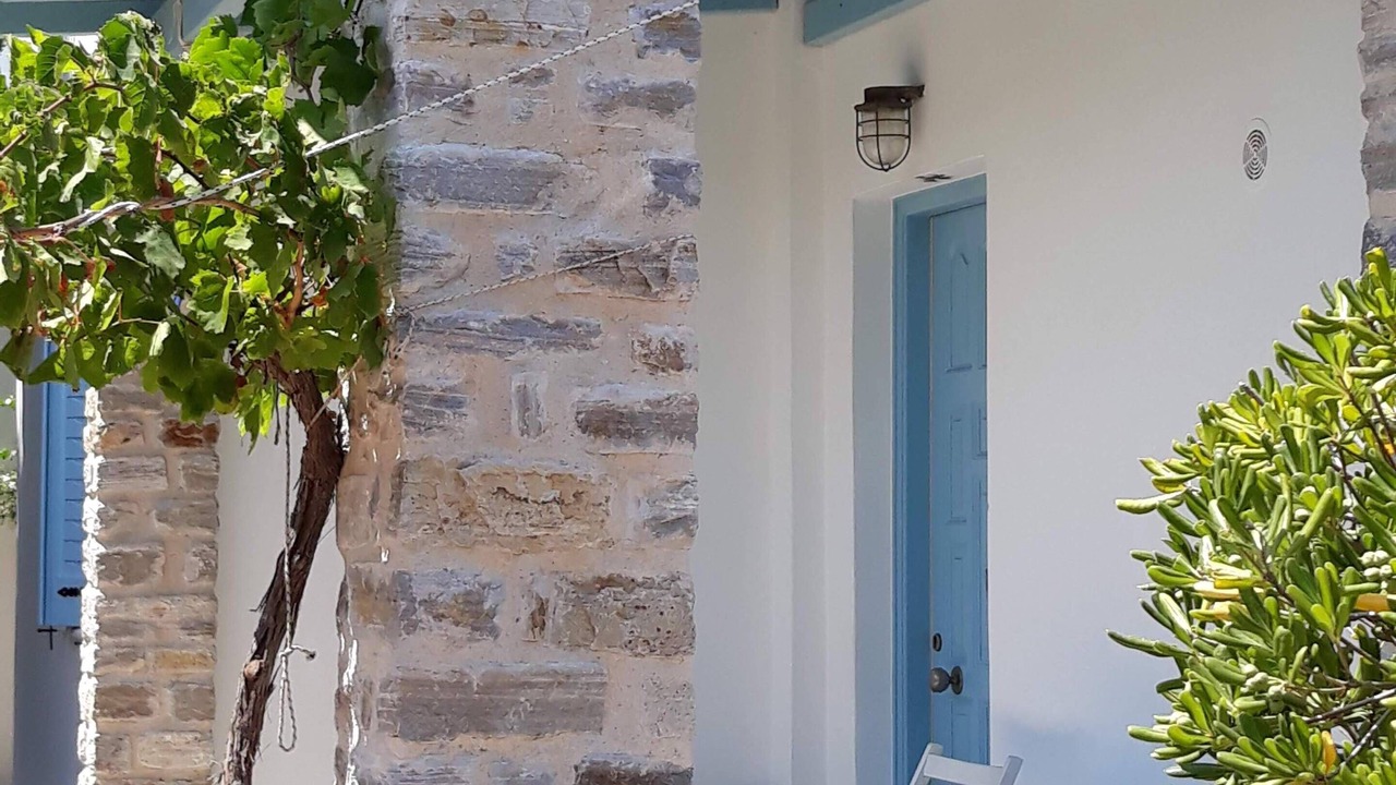 Photo of Others in Plaka