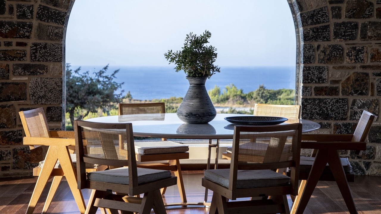 Photo of Others in Faliraki