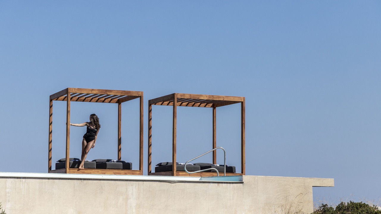 Photo of Others in Faliraki