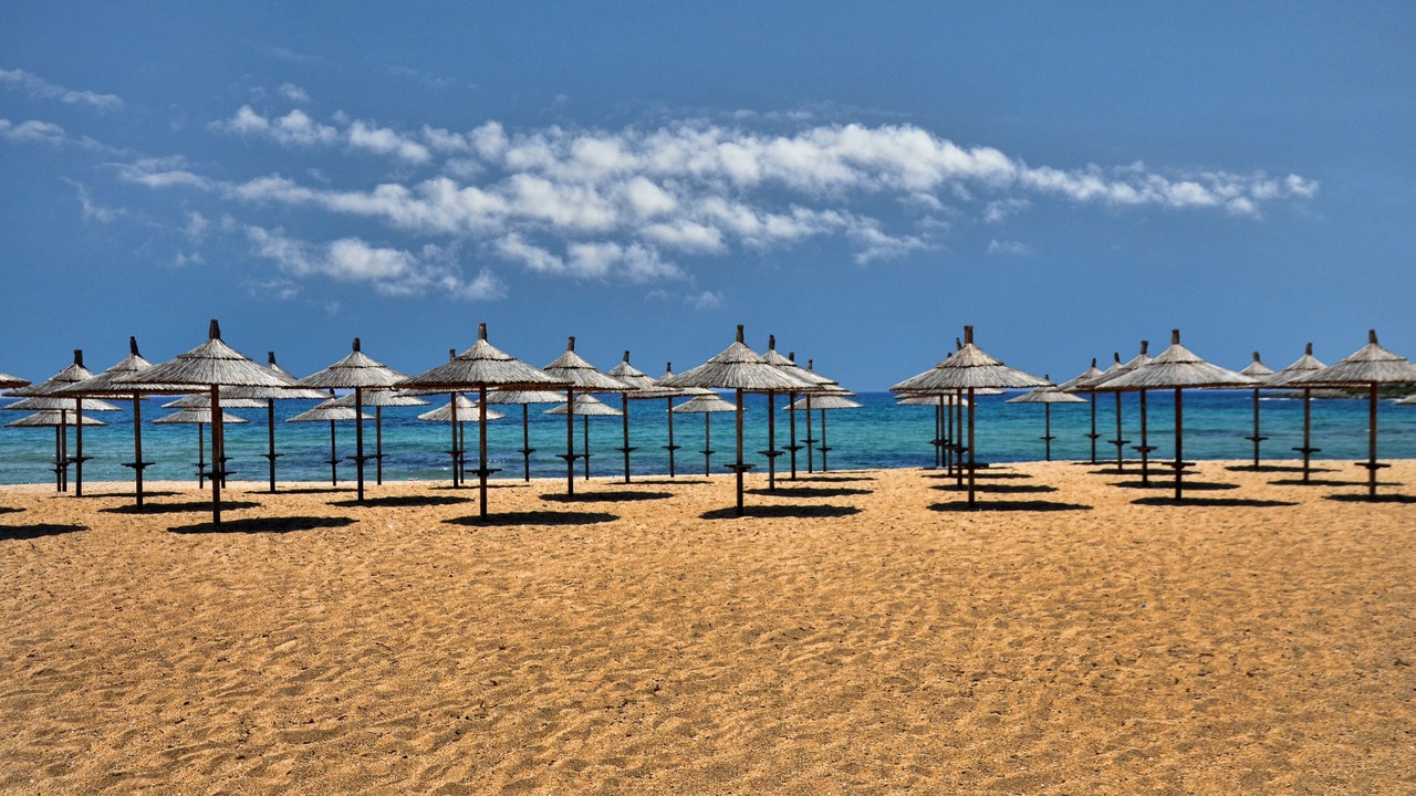 Photo of Outdoor in Gargaliani