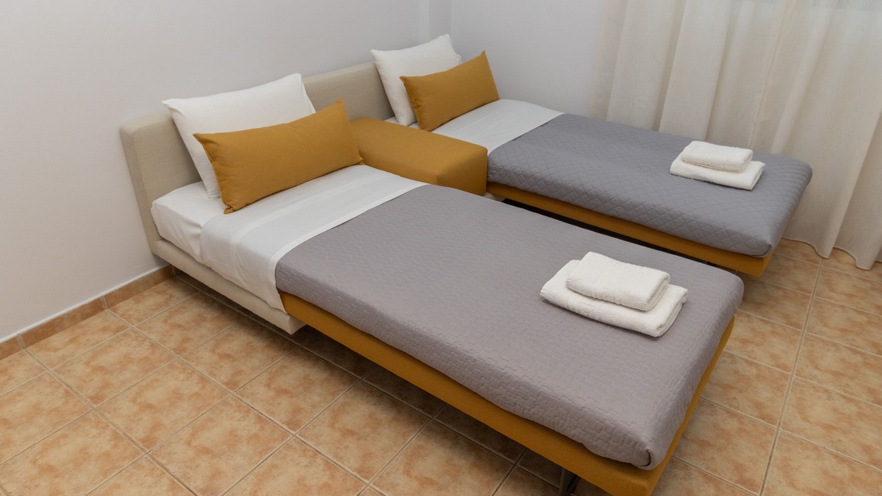 Photo of Livingroom in Gargaliani