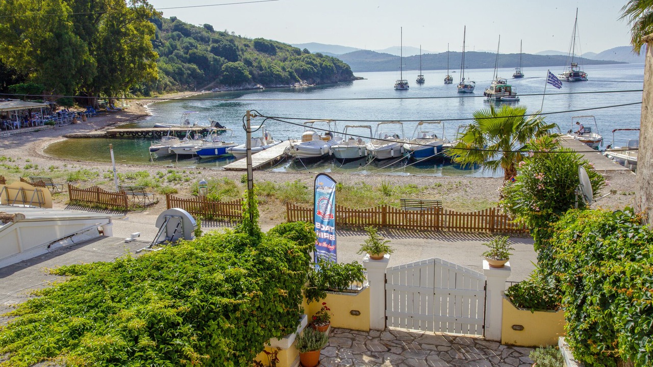 Photo of Others in Agios Stefanos