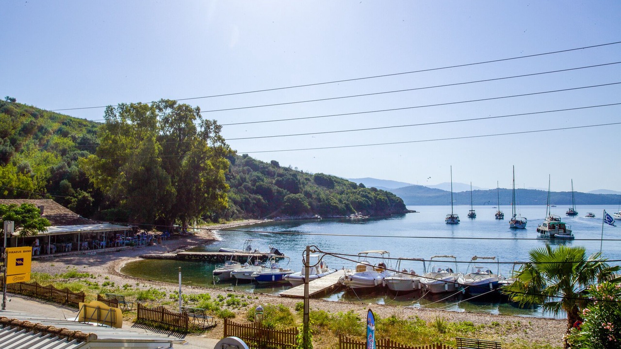 Photo of Others in Agios Stefanos