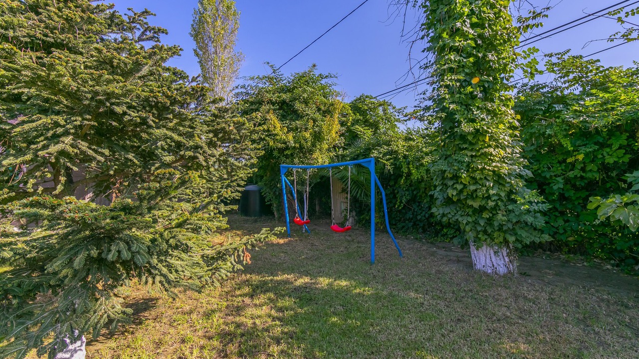 Photo of Outdoor in Kourouta