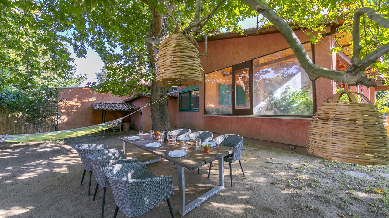 Photo of Outdoor in Kourouta