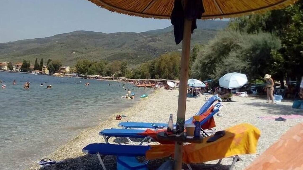 Photo of Others in Volos