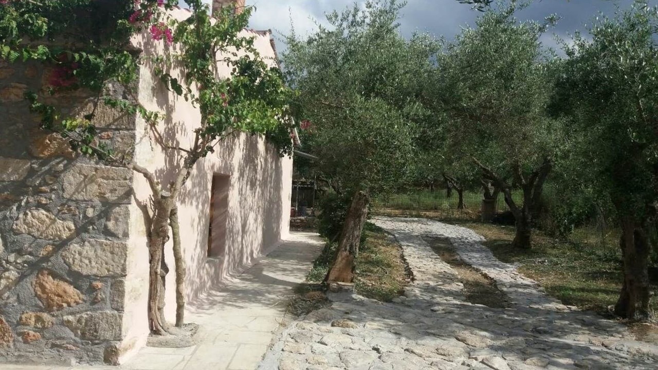 Photo of Outdoor in Maza