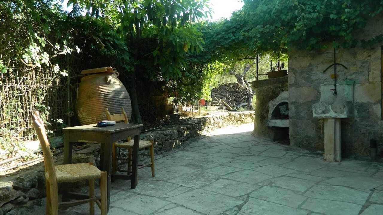 Photo of Outdoor in Maza