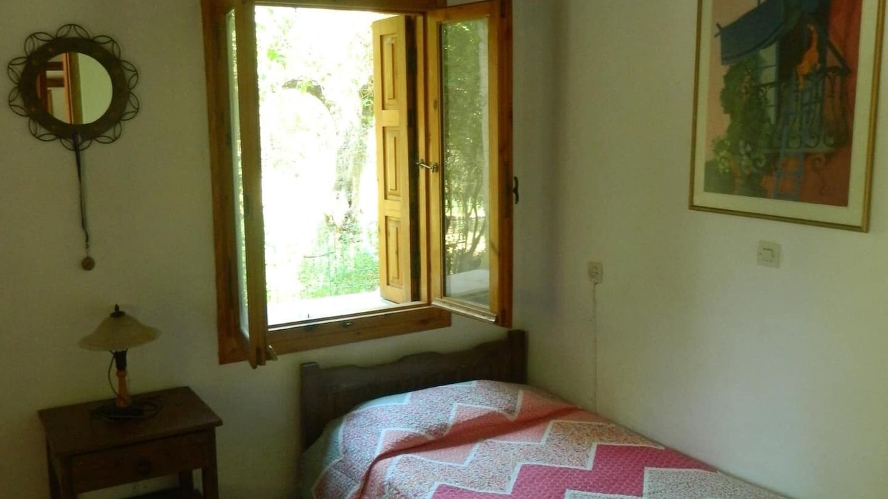 Photo of Bedroom in Maza