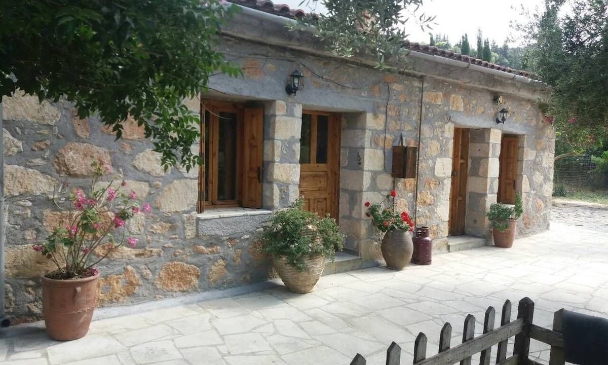 Photo of Outdoor in Maza