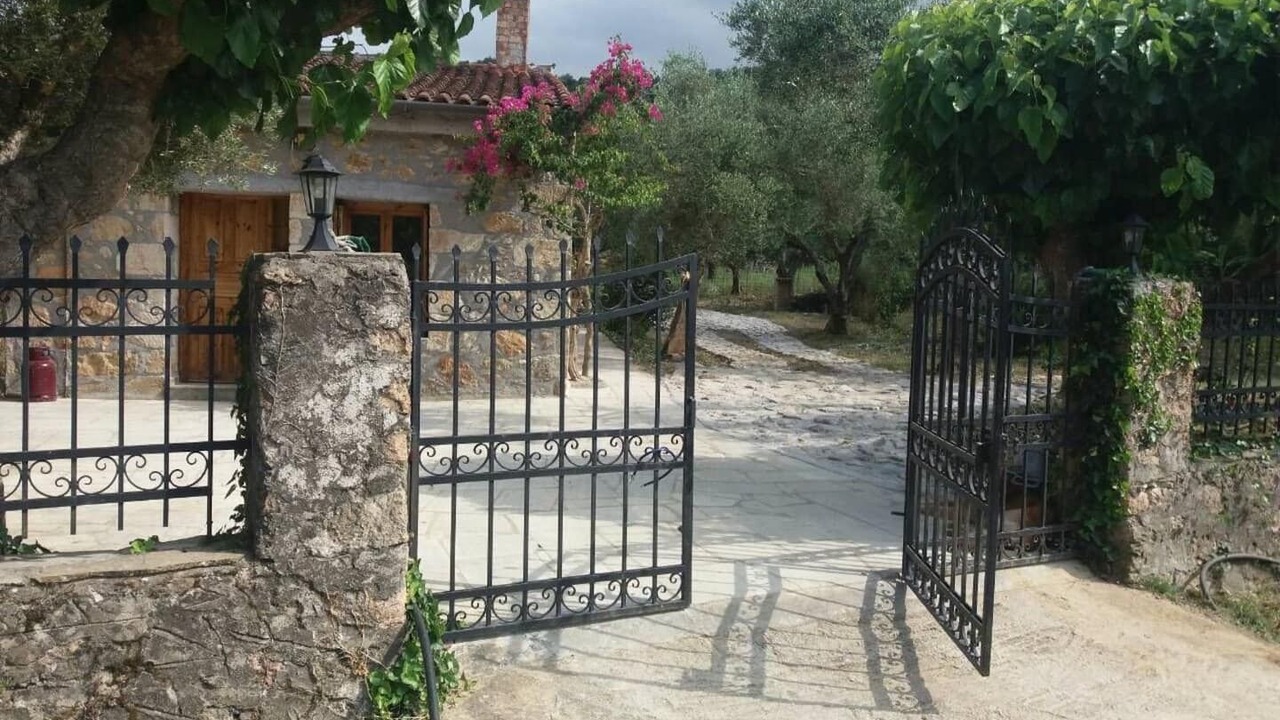 Photo of Outdoor in Maza