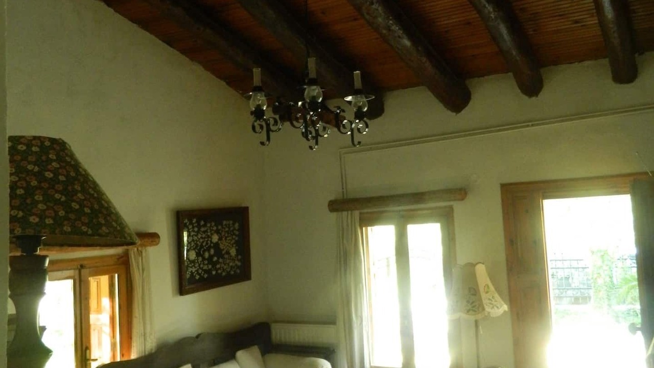 Photo of Livingroom in Maza