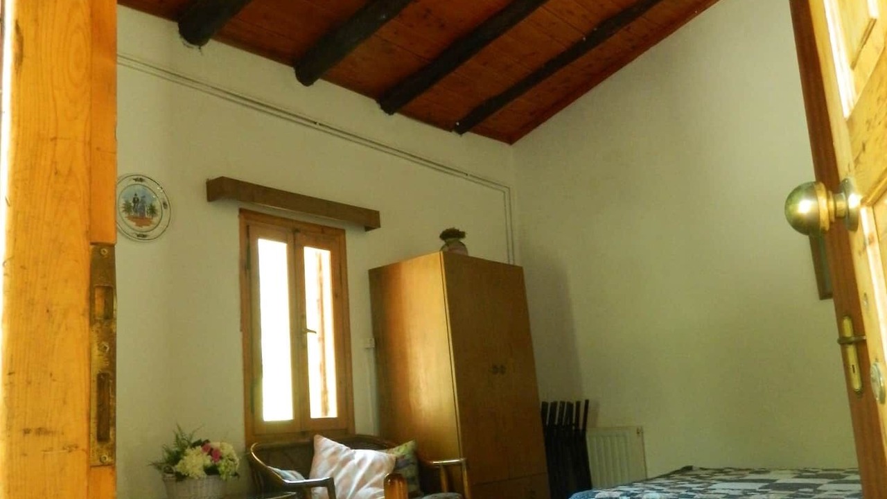 Photo of Bedroom in Maza