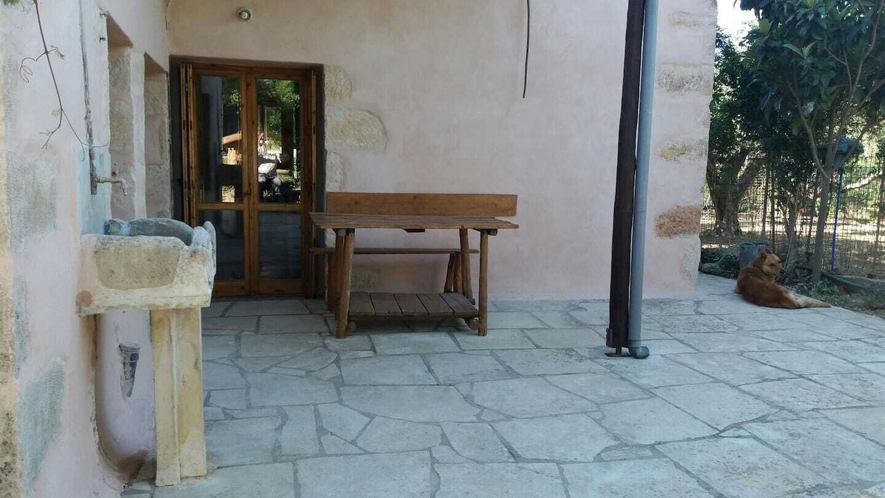 Photo of Outdoor in Maza