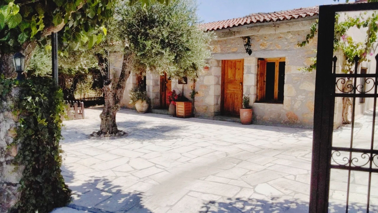 Photo of Outdoor in Maza