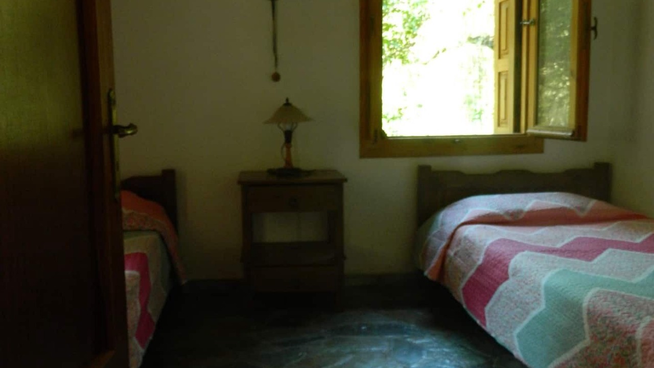 Photo of Bedroom in Maza