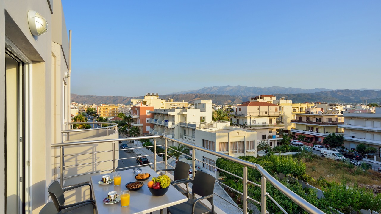 Photo of Outdoor in Nea Chora