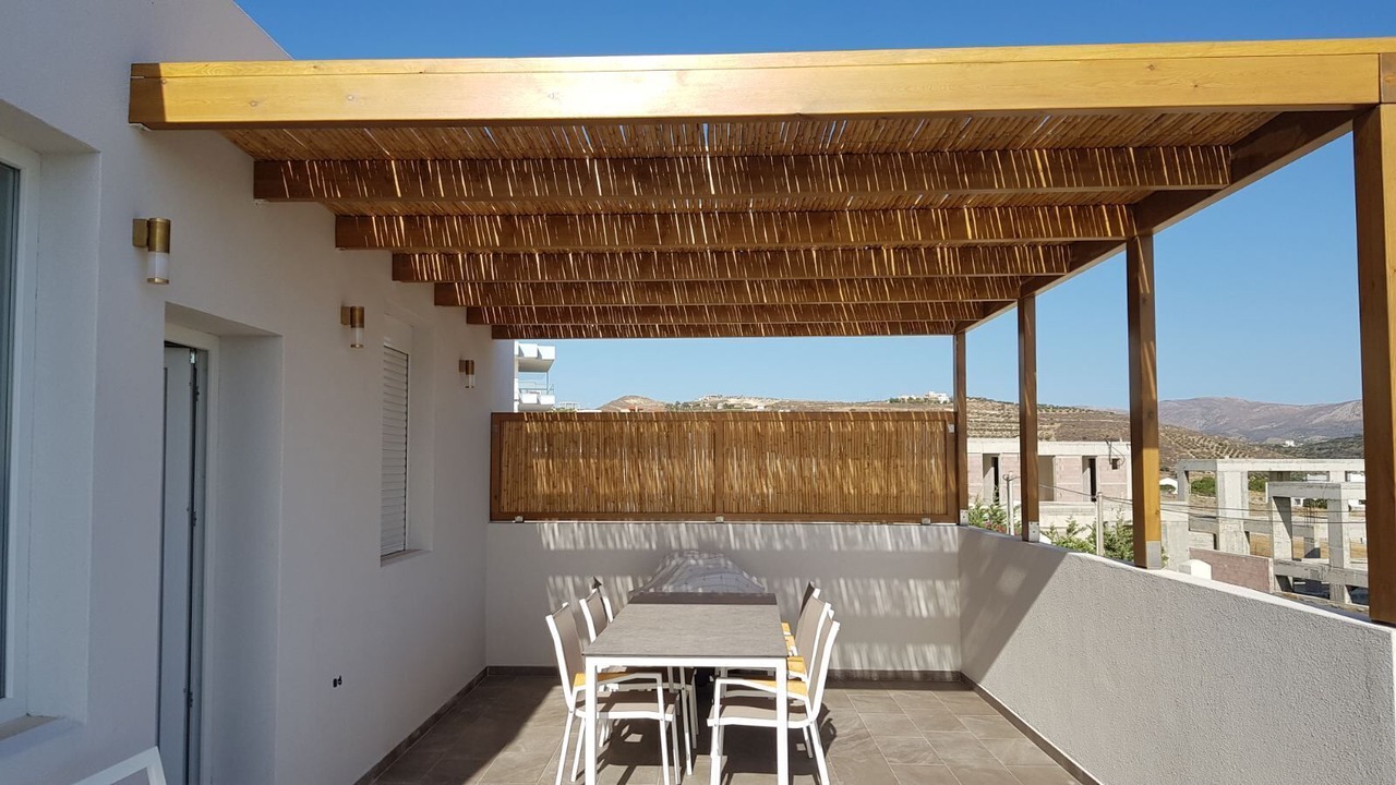 Photo of Outdoor in Kalamaki