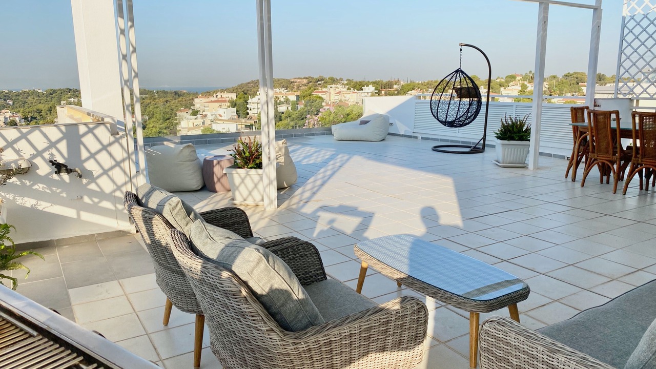 Photo of Others in Vari-Voula-Vouliagmeni
