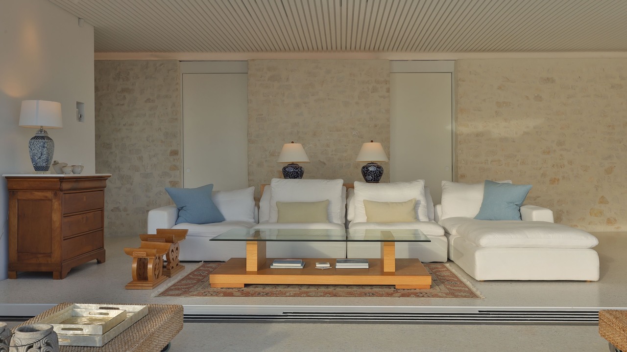 Photo of Others in Antiparos