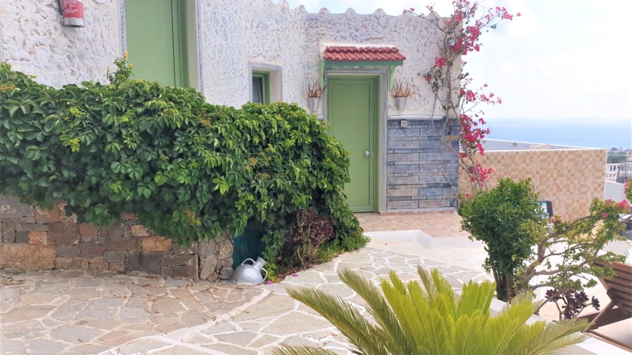 Photo of Outdoor in Piskopiano