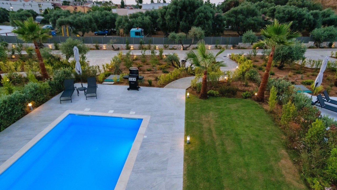 Photo of Outdoor in Daratsos