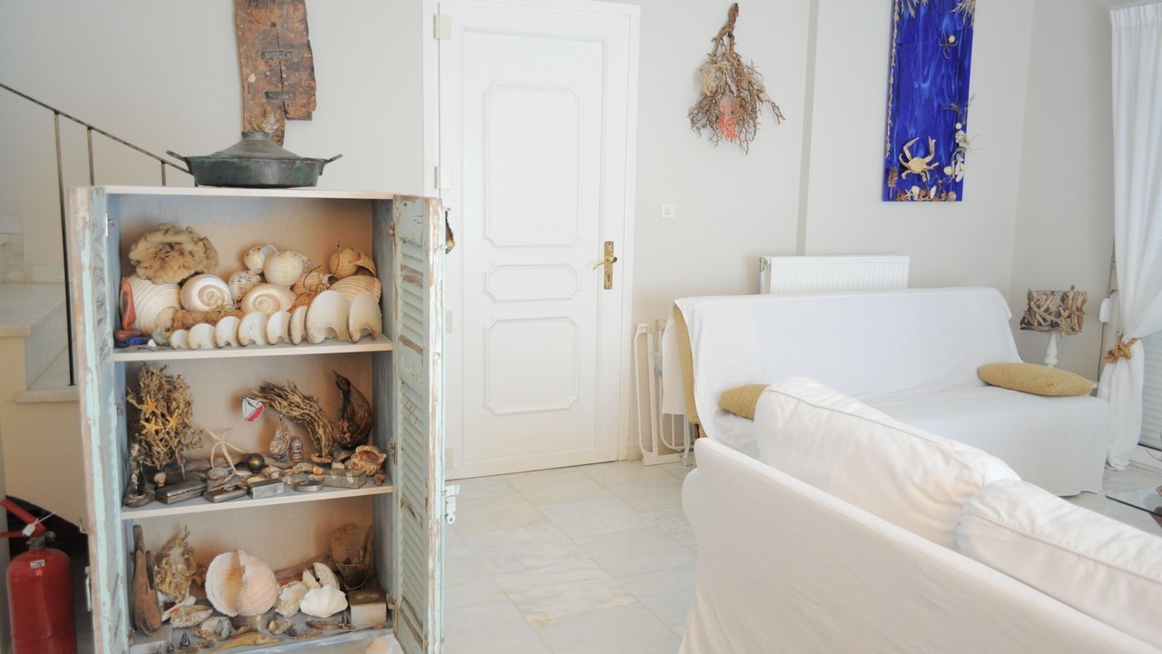 Photo of Bedroom in Nei Pori