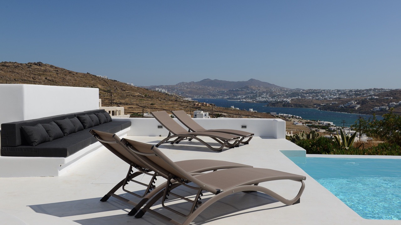 Photo of Others in Agios Ioannis