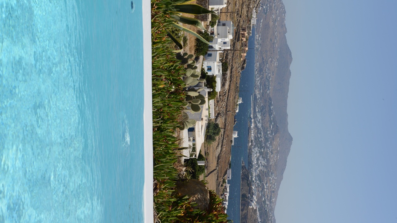 Photo of Others in Agios Ioannis