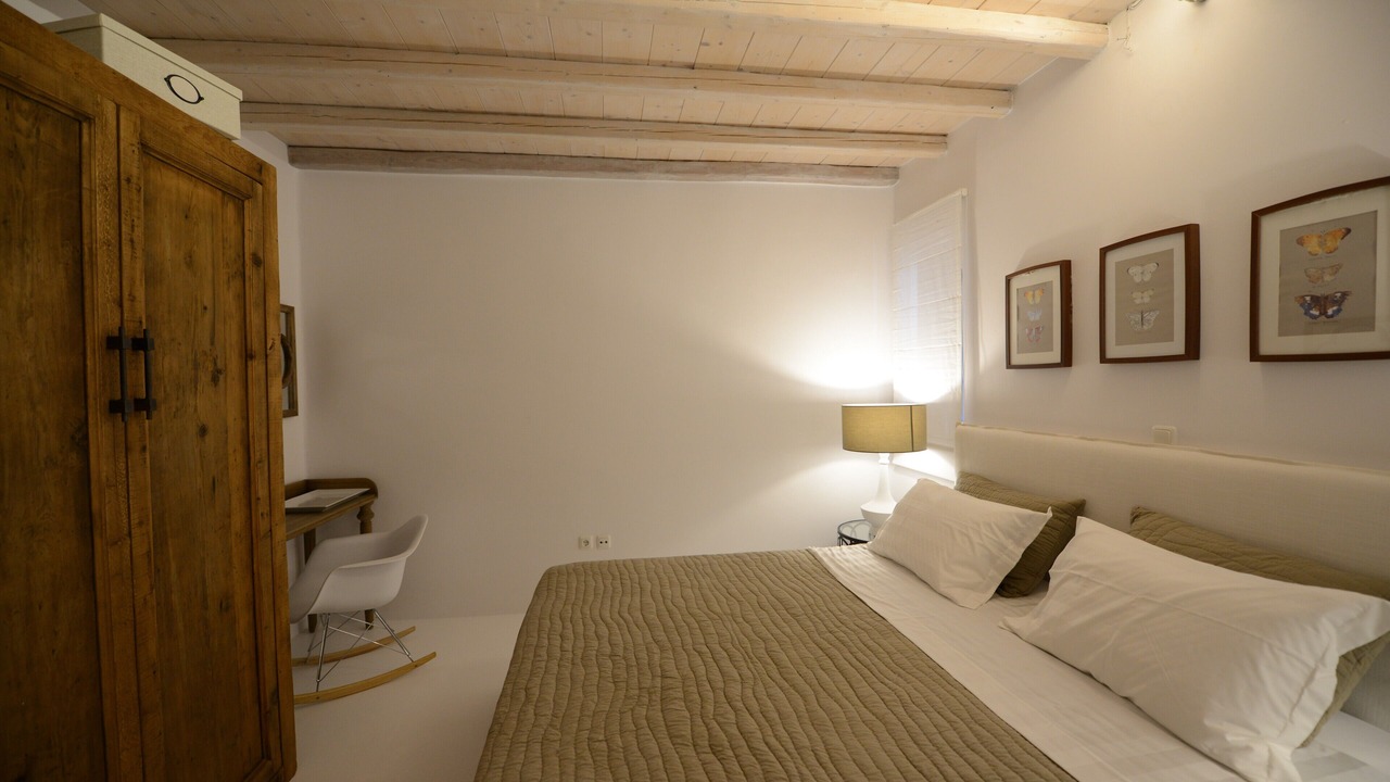Photo of Others in Agios Ioannis