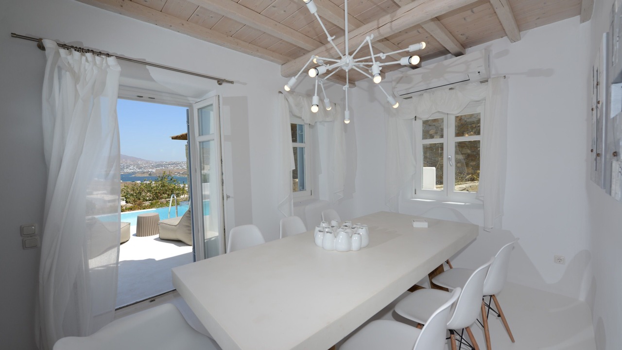 Photo of Others in Agios Ioannis