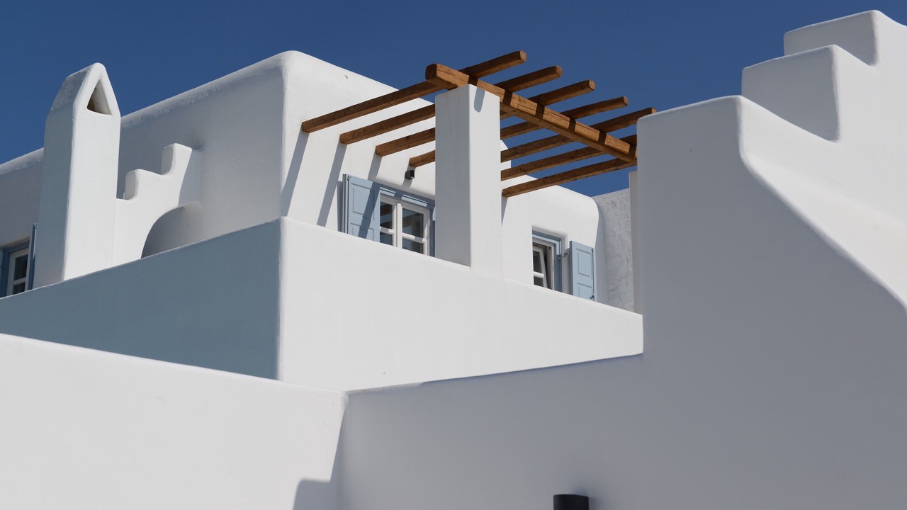 Photo of Others in Agios Ioannis