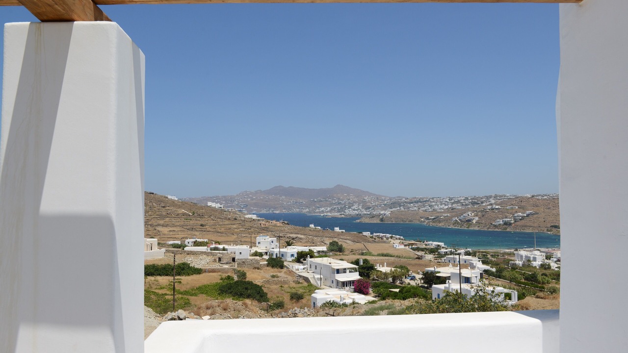 Photo of Others in Agios Ioannis