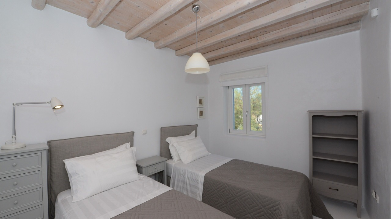 Photo of Others in Agios Ioannis