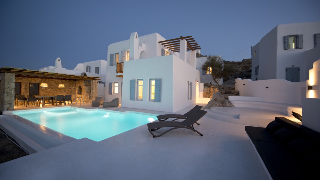 Photo of Others in Agios Ioannis
