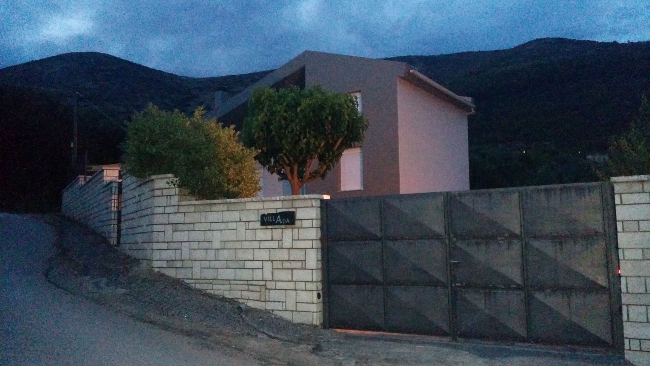 Photo of Outdoor in Margariti