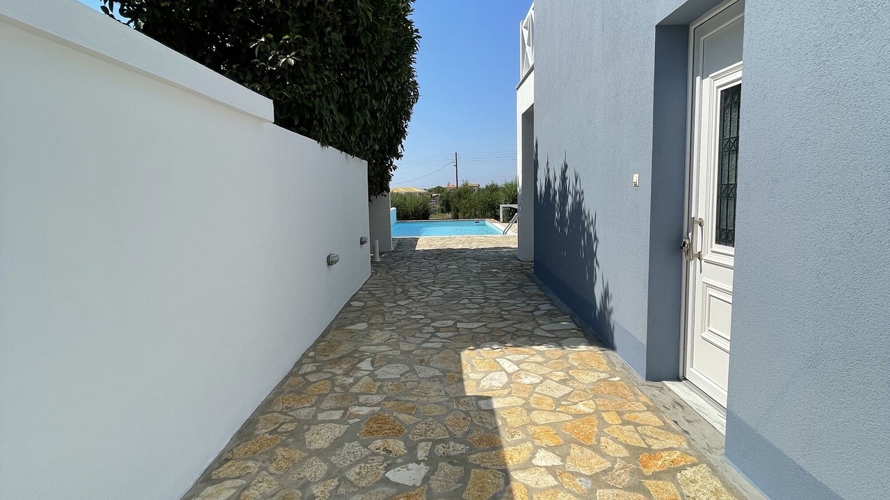 Photo of Outdoor in Pyrgos