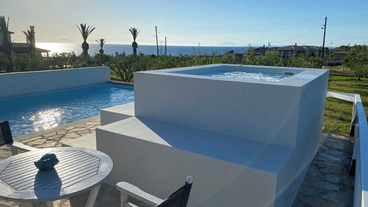 Photo of Outdoor in Pyrgos