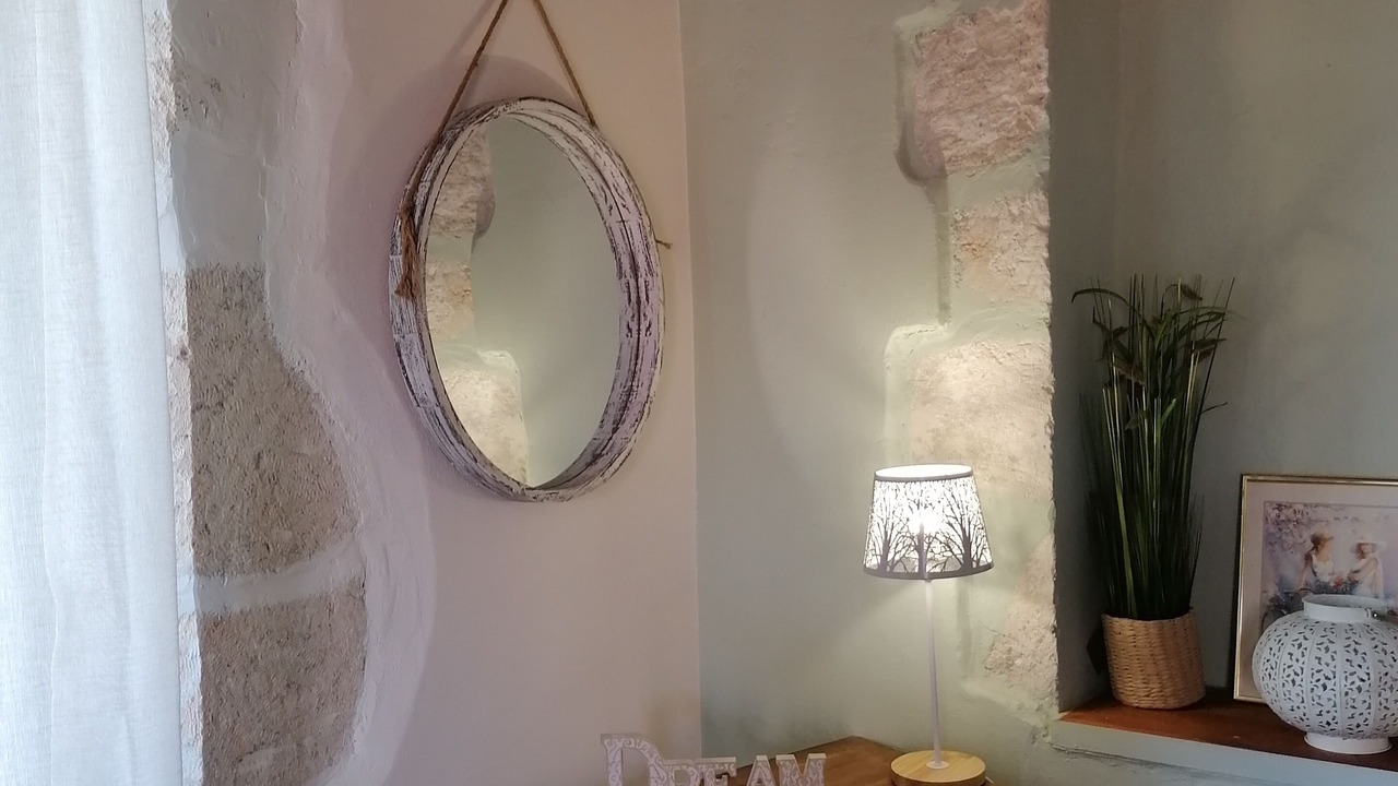 Photo of Others in Plaka
