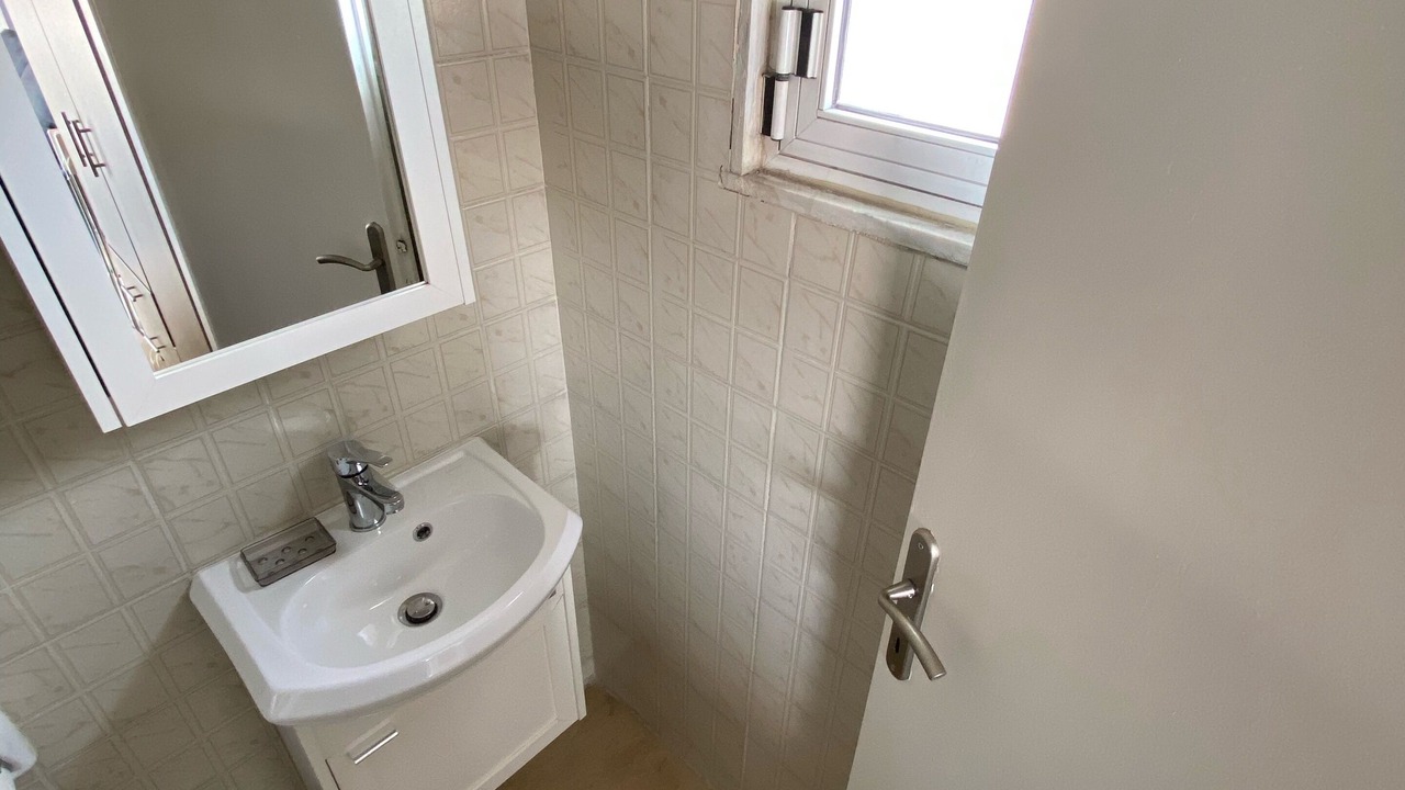 Photo of Bathroom in Neapoli-Sykies