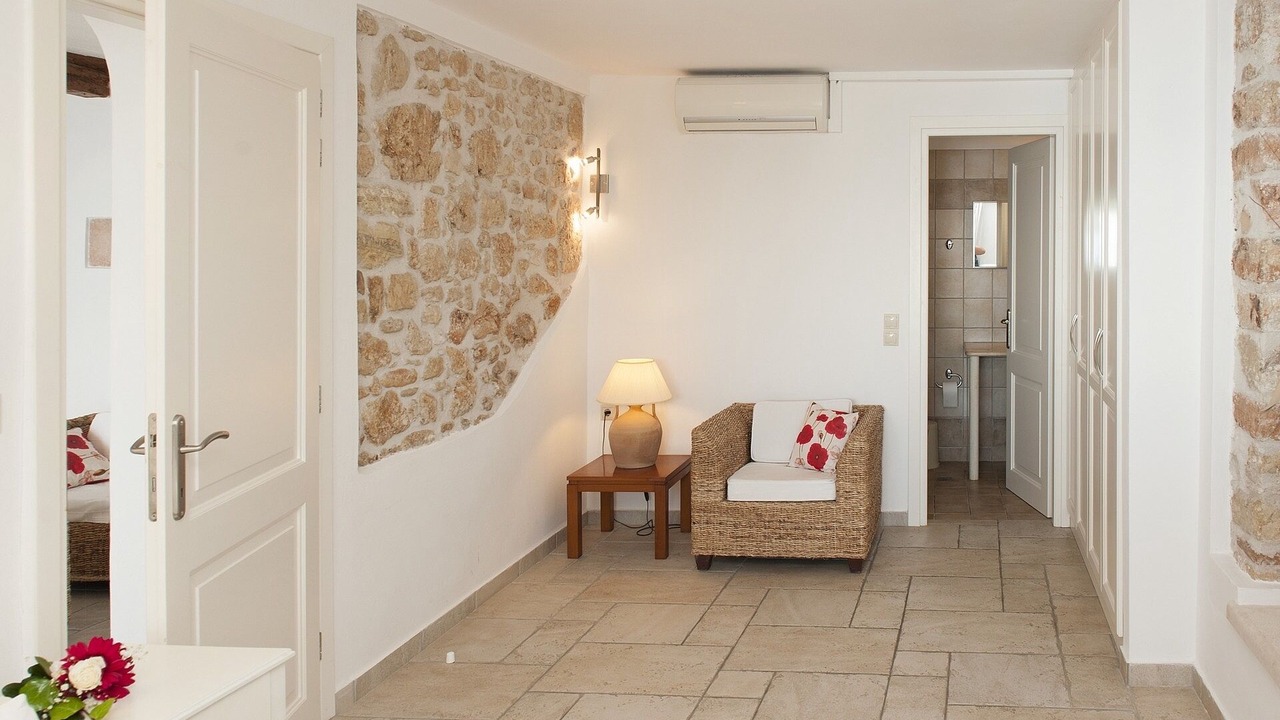 Photo of Others in Katavolos
