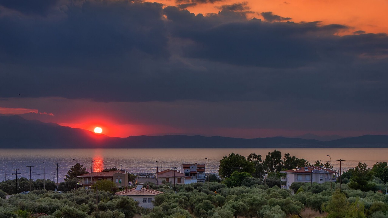 Photo of Others in Skala Rachoniou