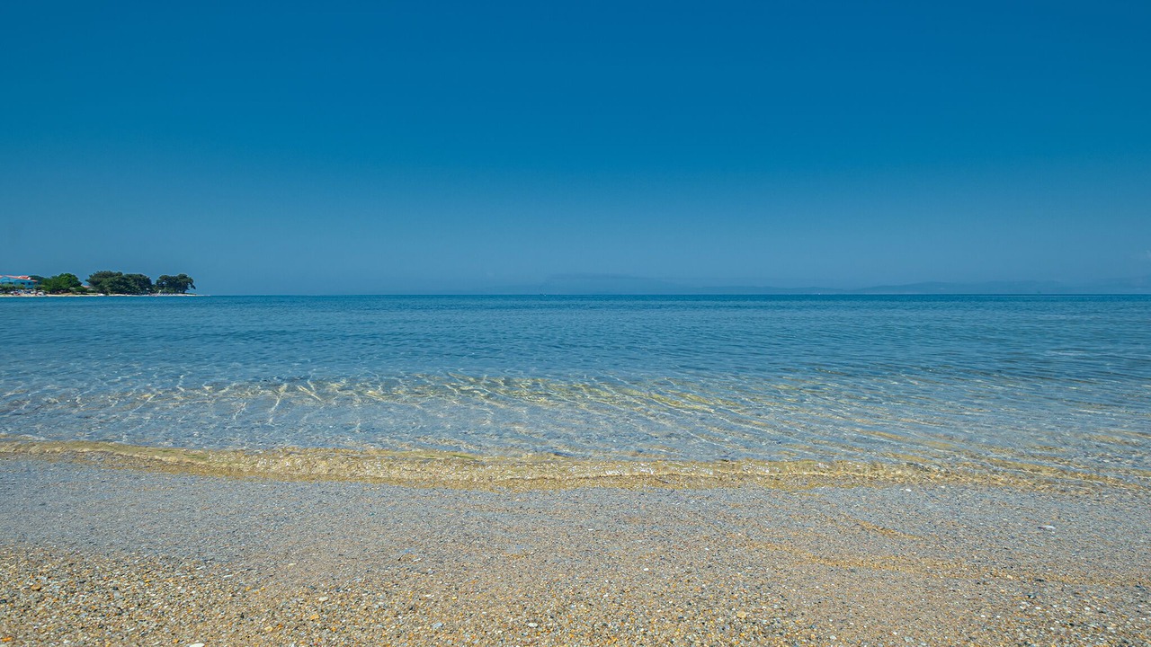 Photo of Others in Skala Rachoniou