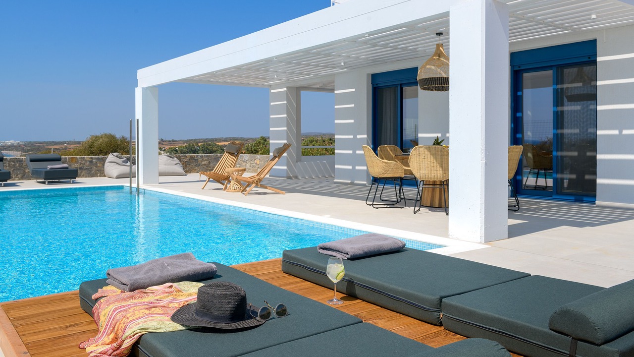 Photo of Outdoor in Lahania