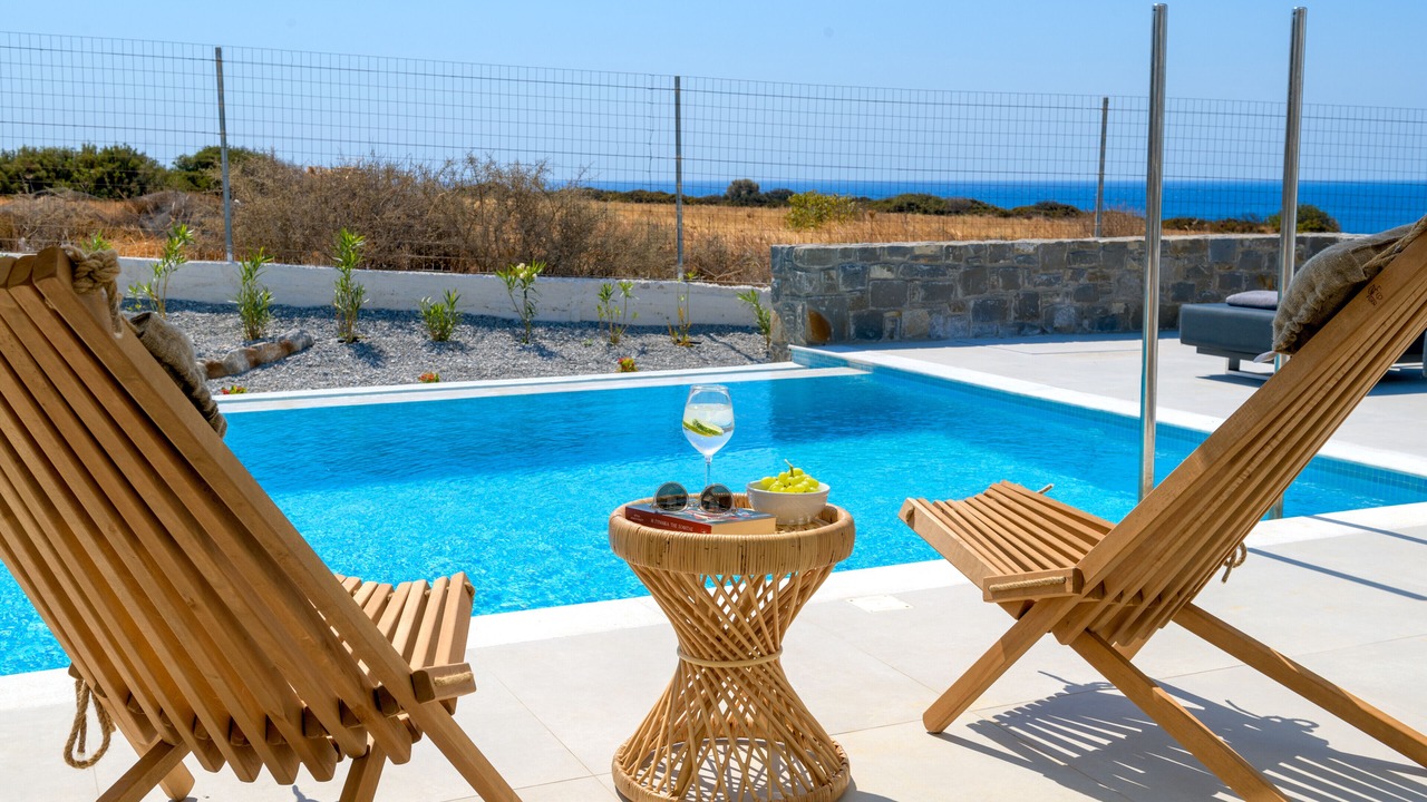 Photo of Outdoor in Lahania