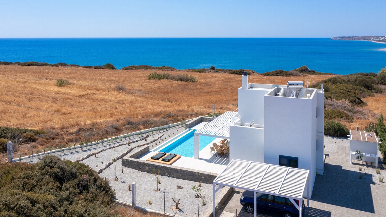 Photo of Outdoor in Lahania