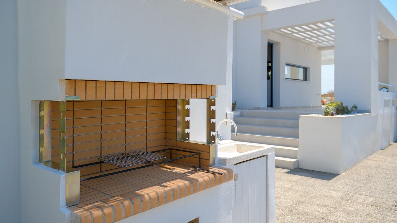Photo of Outdoor in Lahania