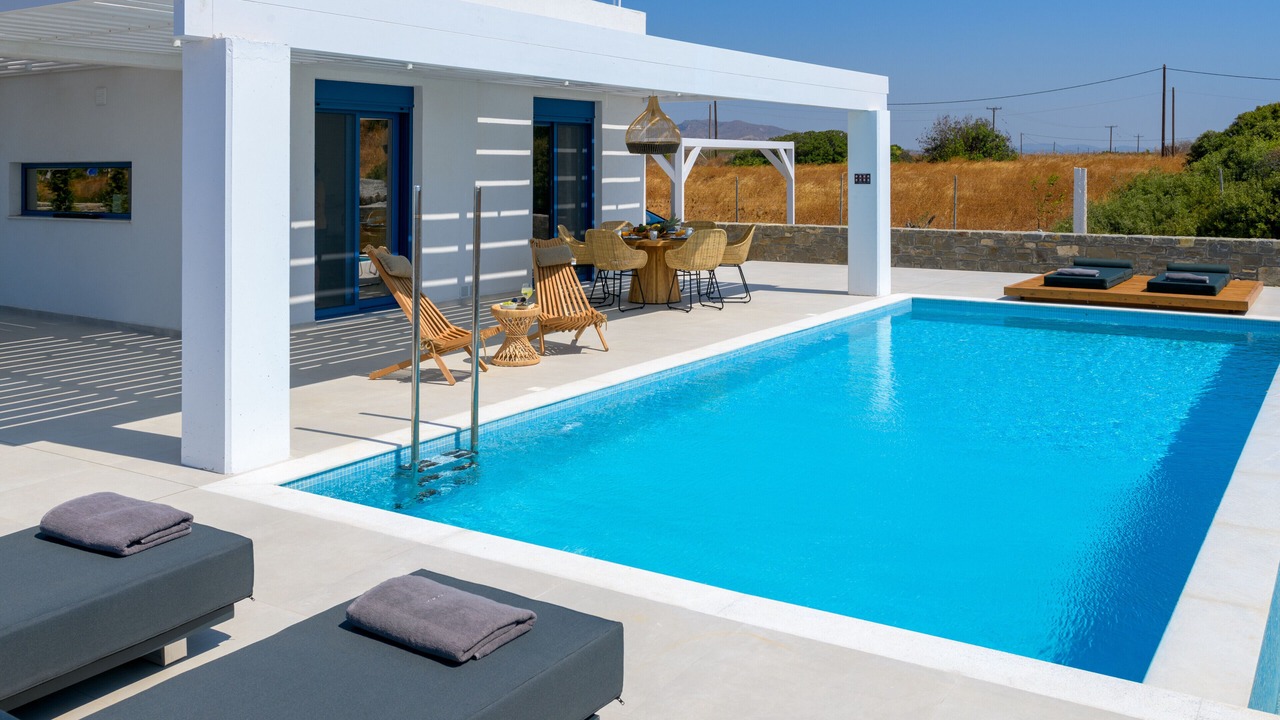 Photo of Outdoor in Lahania