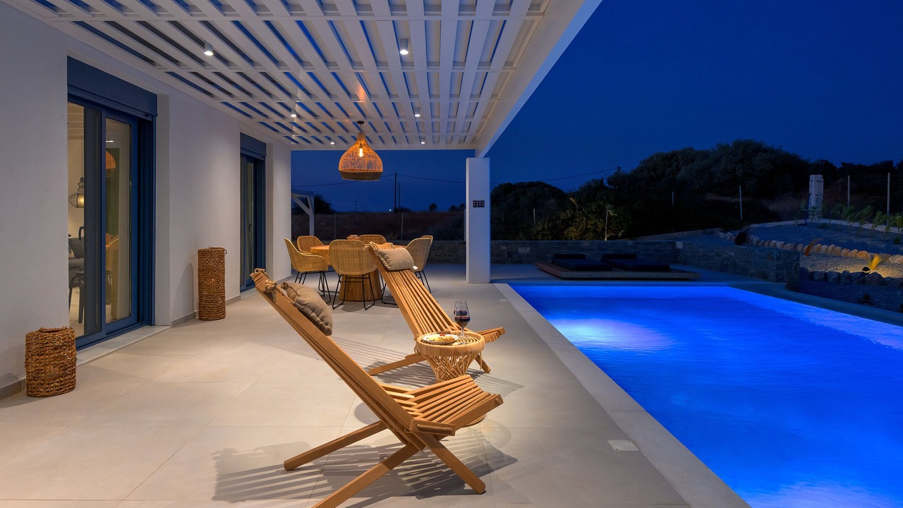 Photo of Outdoor in Lahania